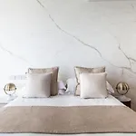 Hotel Sans Souci Gabicce Mare
