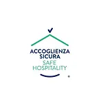 Hotel Sans Souci 4*