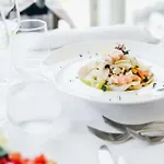 Sans Souci Hotel 4*
