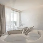 Sans Souci 4*