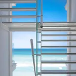 Sans Souci Hotel
