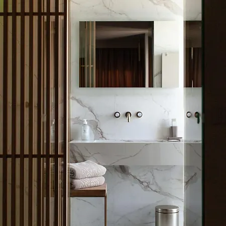 Hotel Sans Souci Gabicce Mare