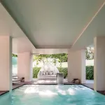 Hotel Sans Souci 4*
