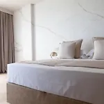 Sans Souci Hotel