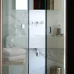 Hotel Sans Souci