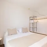 Szálloda Sans Souci