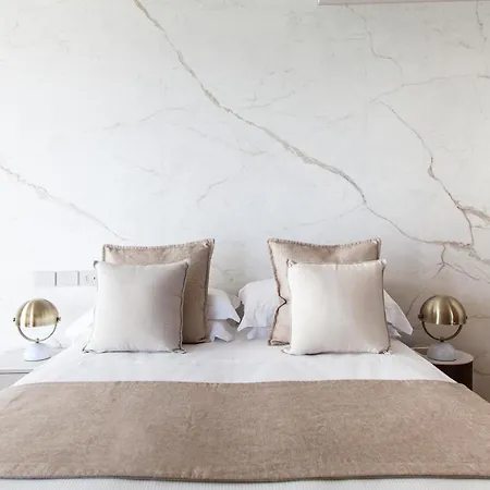 Hotel Sans Souci Gabicce Mare