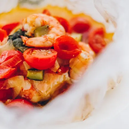 Szálloda Sans Souci Gabicce Mare