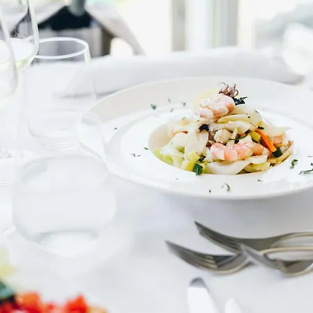 Sans Souci Szálloda 4*