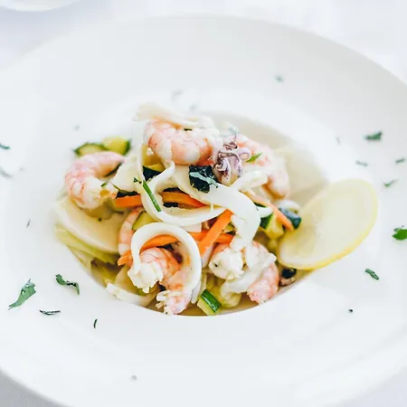 Szálloda Sans Souci