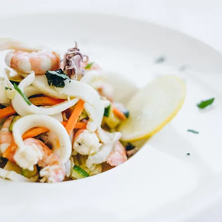 Szálloda Sans Souci