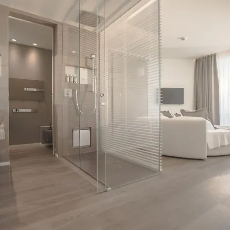 Sans Souci Gabicce Mare