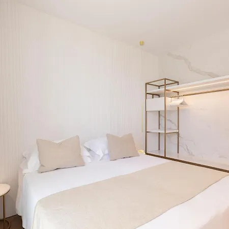 Hotel Sans Souci