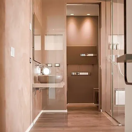 Sans Souci 4*