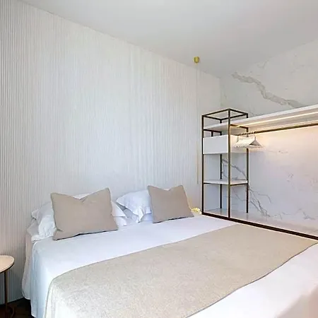 Sans Souci Hotel Gabicce Mare