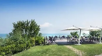 Hotel Sans Souci