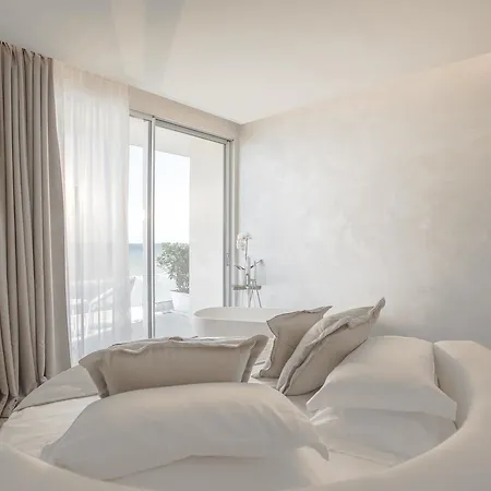 Sans Souci 4*