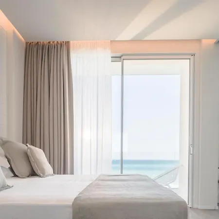 Sans Souci Hotel