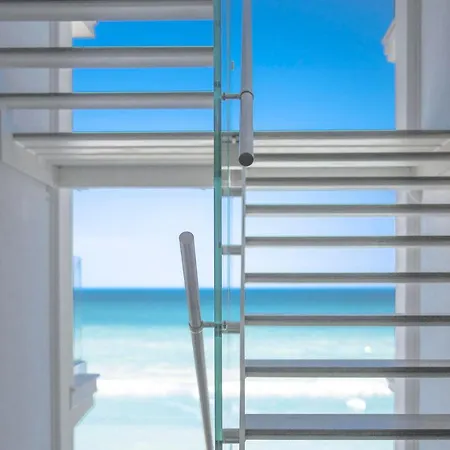 Sans Souci Szálloda