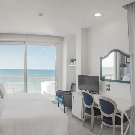 Sans Souci 4*