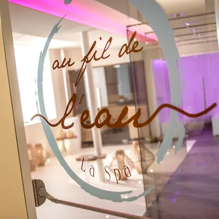 Sans Souci Szálloda