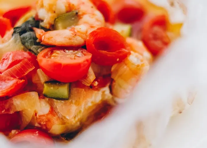 酒店 圣苏西酒店 加比切马莱