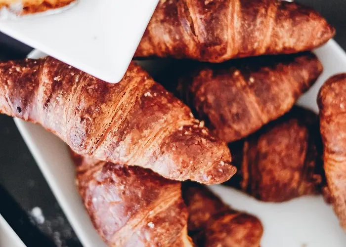 Hotel Sans Souci Gabicce Mare